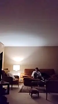 Perv10 online show from 23, 12, 2024