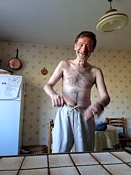 Perv10 online show from 15, 10, 2025