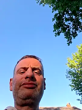 Perv10 online show from 23, 5, 2026