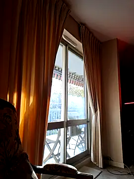 Perv10 online show from 5, 11, 2025