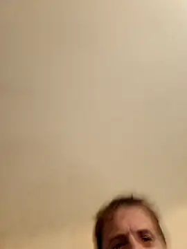 Perv10 online show from 17, 10, 2025