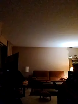 Perv10 online show from 24, 12, 2024