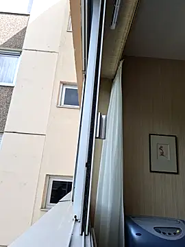 Perv10 online show from 9, 9, 2025