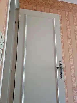 Perv10 online show from 18, 10, 2025