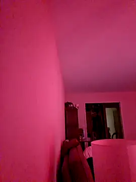 Perv10 online show from 21, 10, 2025