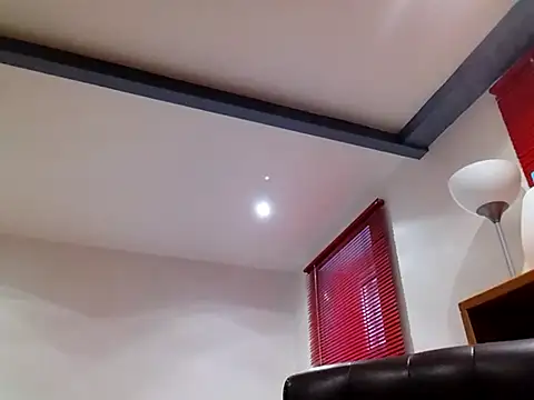 Perv10 online show from 23, 6, 2026