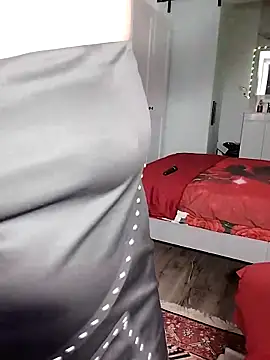 HotSpicyGujju online show from 22, 2, 2025