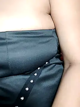 HotSpicyGujju online show from 22, 2, 2025