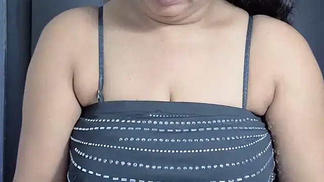 HotSpicyGujju online show from 10, 2, 2026