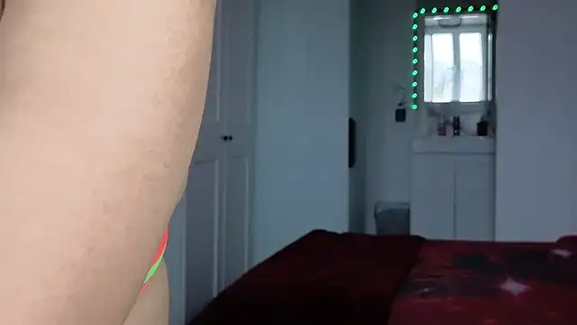 HotSpicyGujju online show from 5, 3, 2026