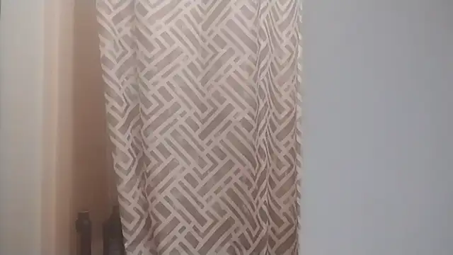 ThickDMattyxh online show from 3, 12, 2024