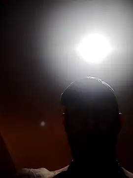 ThickDMattyxh online show from 30, 11, 2025