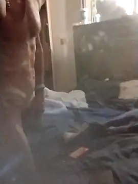 ThickDMattyxh online show from 4, 10, 2025