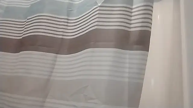 ThickDMattyxh online show from 14, 2, 2025