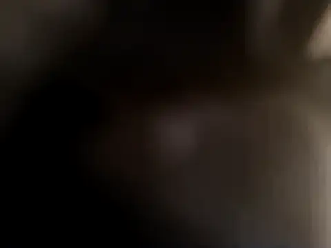 ThickDMattyxh online show from 2, 11, 2025