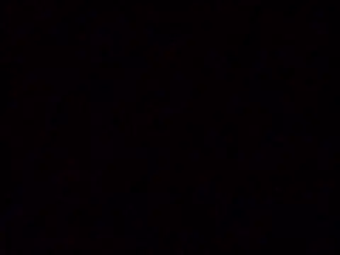 ThickDMattyxh online show from 23, 1, 2025