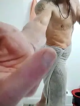 ThickDMattyxh online show from 19, 11, 2025