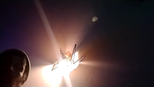 ThickDMattyxh online show from 6, 2, 2025