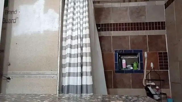 ThickDMattyxh online show from 5, 12, 2024