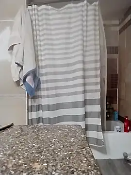 ThickDMattyxh online show from 8, 12, 2024