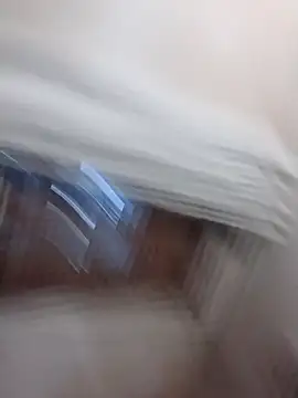 ThickDMattyxh online show from 18, 9, 2025