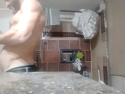 ThickDMattyxh online show from 9, 2, 2025