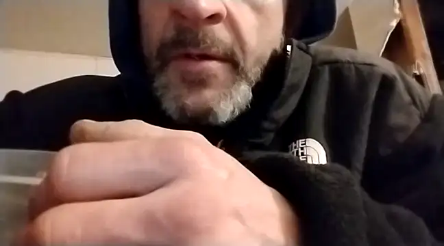 ThickDMattyxh online show from 7, 3, 2025