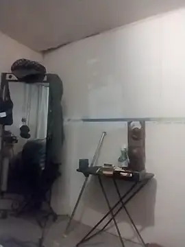 ThickDMattyxh online show from 11, 3, 2025