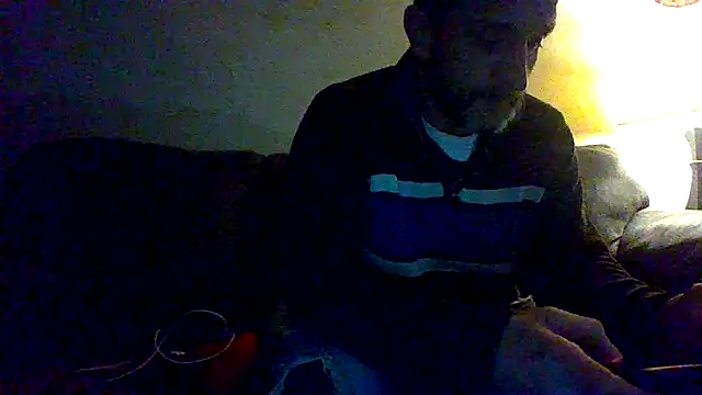 ThickDMattyxh online show from 11, 3, 2025