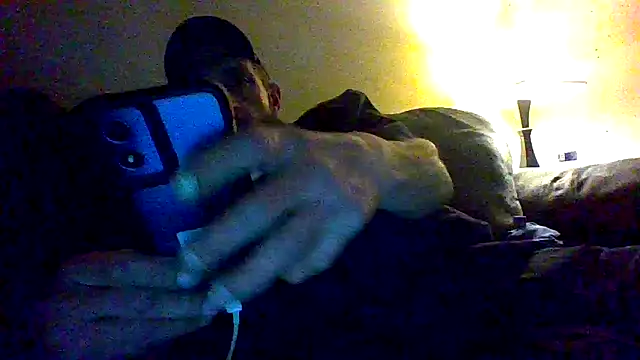 ThickDMattyxh online show from 12, 3, 2025