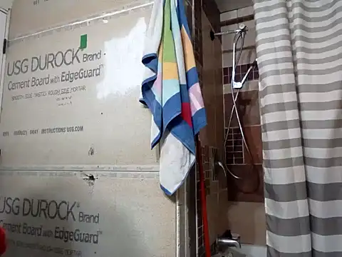 ThickDMattyxh online show from 11, 12, 2024