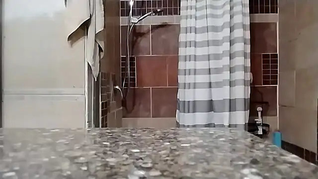 ThickDMattyxh online show from 17, 12, 2024