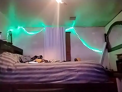 ThickDMattyxh online show from 4, 2, 2025