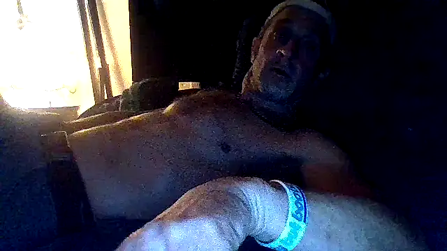 ThickDMattyxh online show from 25, 11, 2025