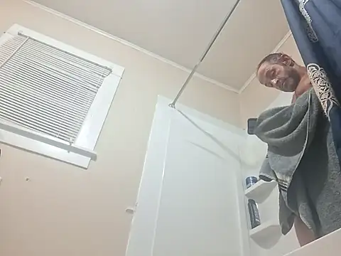 ThickDMattyxh online show from 14, 9, 2025