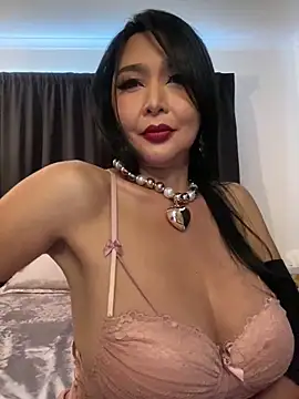 Cum2Thailandx online show from 15, 3, 2025
