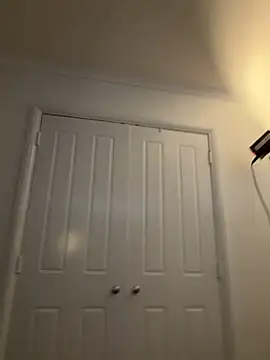 Cum2Thailandx online show from 2, 12, 2025