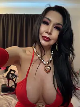 Cum2Thailandx online show from 9, 5, 2026