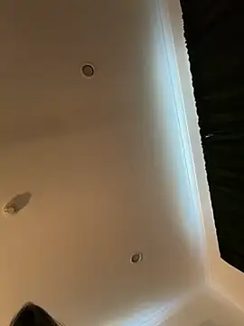 Cum2Thailandx online show from 27, 10, 2025