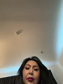 Cum2Thailandx online show from 27, 11, 2025