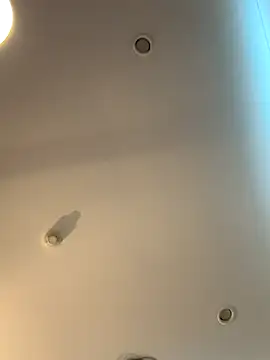 Cum2Thailandx online show from 29, 11, 2025