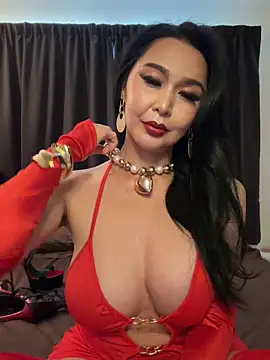 Cum2Thailandx online show from 4, 2, 2026