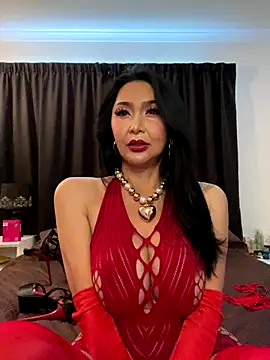 Cum2Thailandx online show from 14, 10, 2025