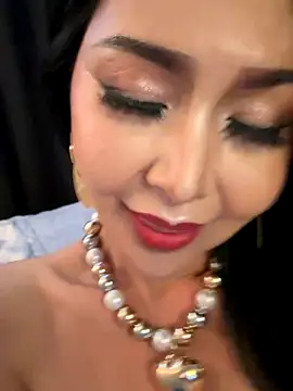 Cum2Thailandx online show from 30, 11, 2025