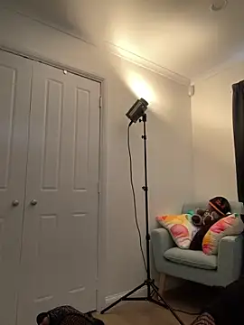 Cum2Thailandx online show from 12, 3, 2025