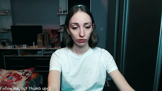 Snapshot of Natalimeowks chatting on 29, 12, 2024 Natalimeowks online show from 29, 12, 2024