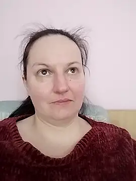 BustyLadyAlma online show from 4, 4, 2026