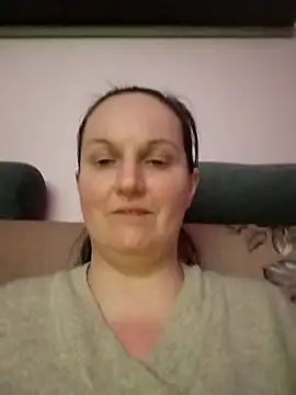 BustyLadyAlma online show from 8, 11, 2025