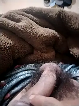 Snapshot of esefrank chatting on 6, 2, 2026 esefrank online show from 6, 2, 2026