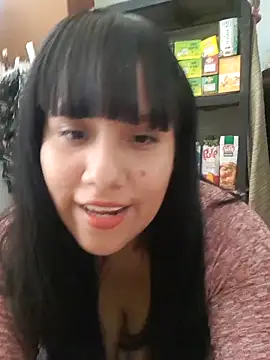 Kalani Engel online show from 22, 3, 2025